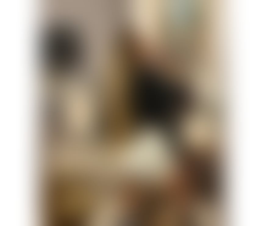 Escorts Merseyside Liverpool - Photos for ❤️‍🔥BLONDE LATINA ❤️‍🔥NEW IN TOWN