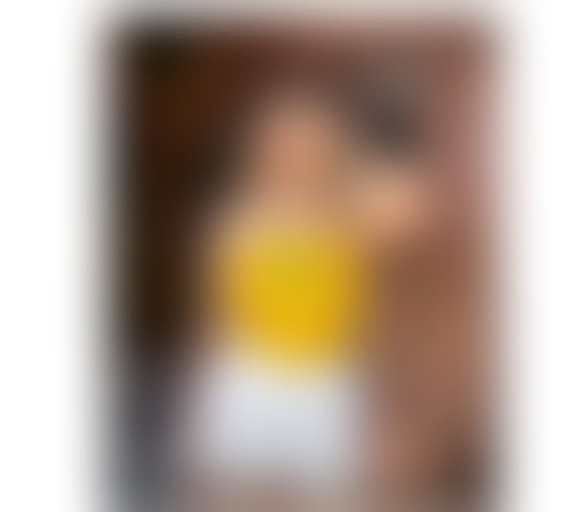 Escorts Merseyside Liverpool - Photos for ❤️‍🔥BLONDE LATINA ❤️‍🔥NEW IN TOWN