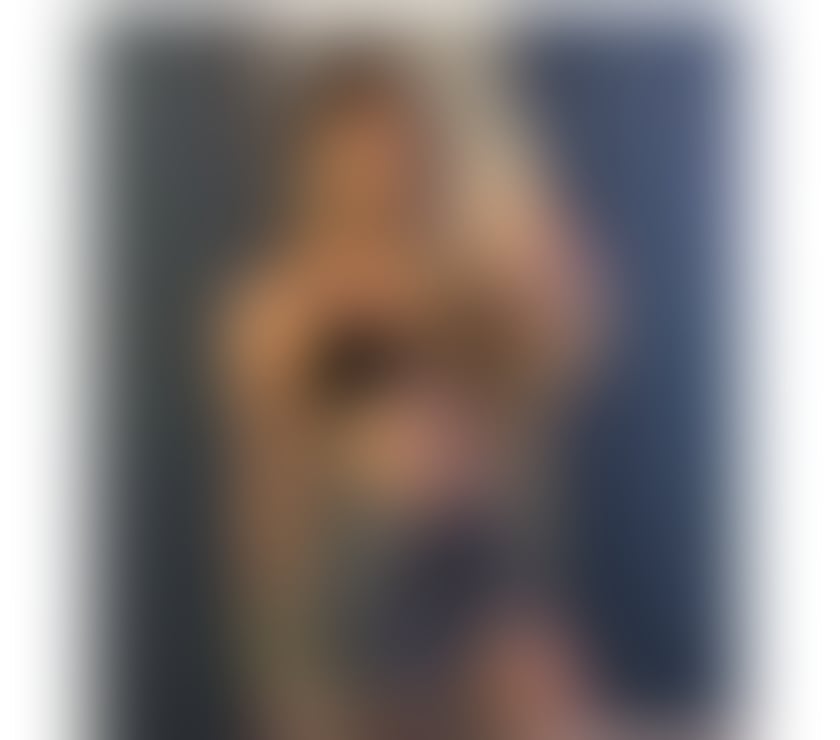 Escorts Merseyside Liverpool - Photos for ❤️‍🔥BLONDE LATINA ❤️‍🔥NEW IN TOWN