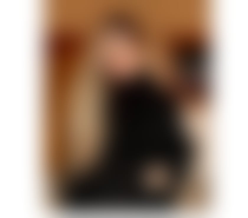 Escorts Merseyside Liverpool - Photos for ❤️‍🔥BLONDE LATINA ❤️‍🔥NEW IN TOWN