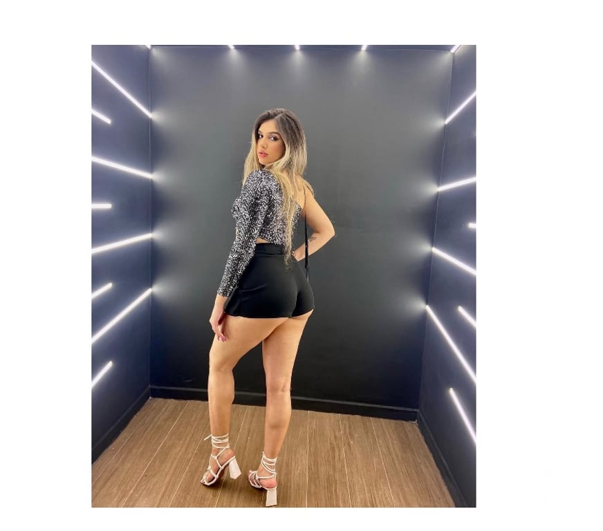 Escorts Cardiff Grangetown - Cardiff - Photos for ❤️🔥BLONDE LATINA ❤️🔥NEW IN TOWN