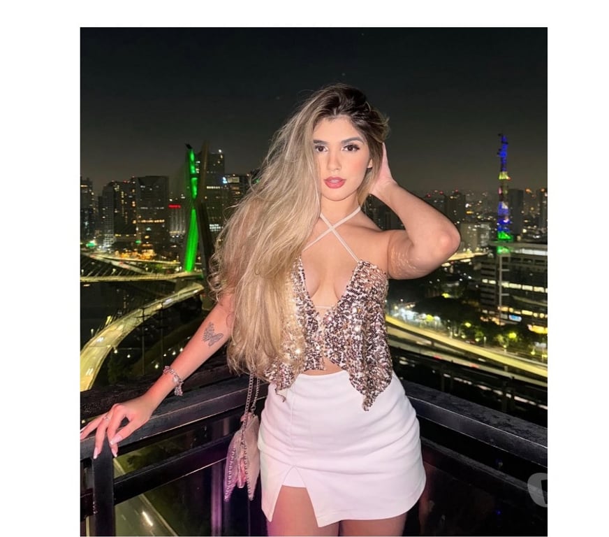 Escorts Cardiff Grangetown - Cardiff - Photos for ❤️🔥BLONDE LATINA ❤️🔥NEW IN TOWN