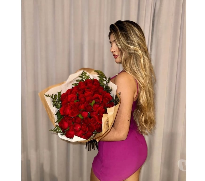 Escorts Cardiff Grangetown - Cardiff - Photos for ❤️🔥BLONDE LATINA ❤️🔥NEW IN TOWN