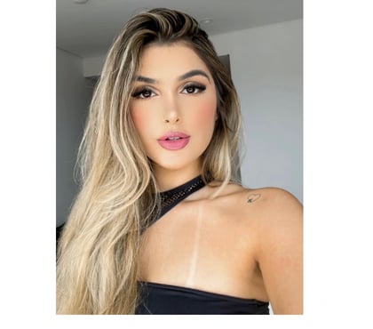  Escorts Liverpool City Centre Liverpool - Photos for ❤️‍🔥BLONDE LATINA ❤️‍🔥NEW IN TOWN