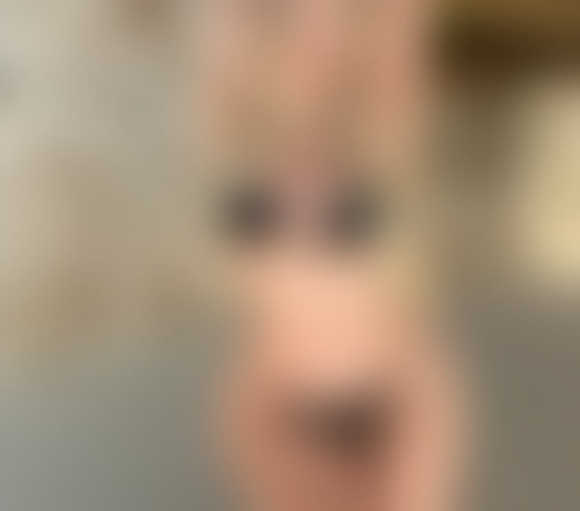 Escorts Central London King`s Cross - Central London - Photos for 🥳🍆🍑Party Girl , Love Enjoy Together🥳🍆🍑DUO
