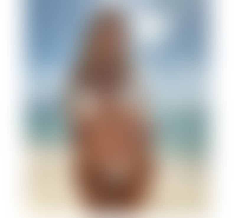 Escorts Central London King`s Cross - Central London - Photos for 🥳🍆🍑Party Girl , Love Enjoy Together🥳🍆🍑DUO