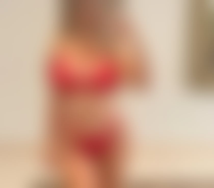 Escorts Central London King`s Cross - Central London - Photos for 🥳🍆🍑Party Girl , Love Enjoy Together🥳🍆🍑DUO