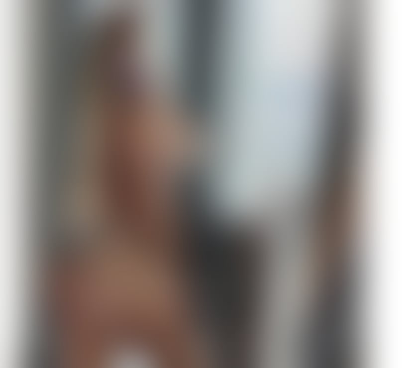 Escorts Central London King`s Cross - Central London - Photos for 🥳🍆🍑Party Girl , Love Enjoy Together🥳🍆🍑DUO