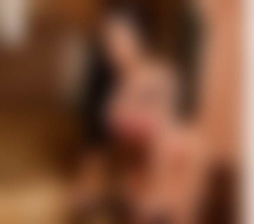 Escorts Bristol City Centre Bristol - Photos for New in Bristol 💕 Brazilian Party Girl