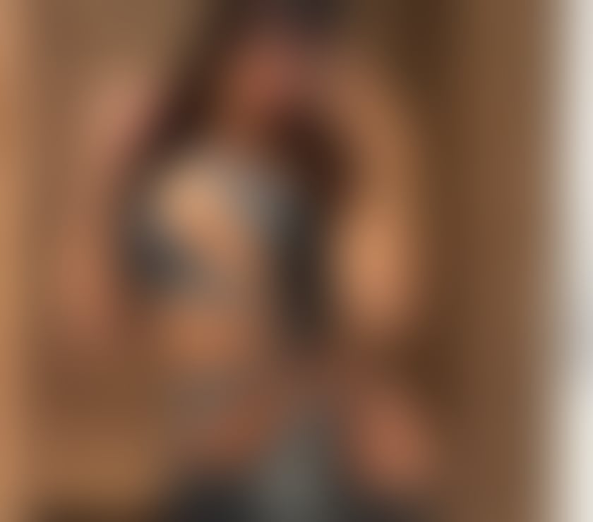 New in Bristol 💕 | Elegant Brazilian Party Girl