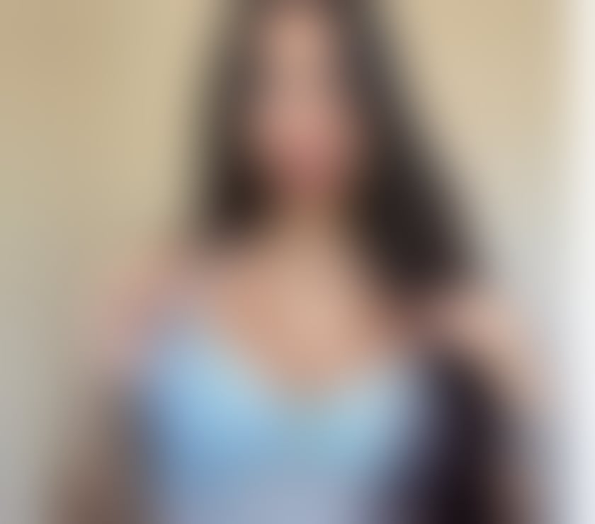 Escorts Bristol City Centre Bristol - Photos for New in Bristol 💕 Brazilian Party Girl