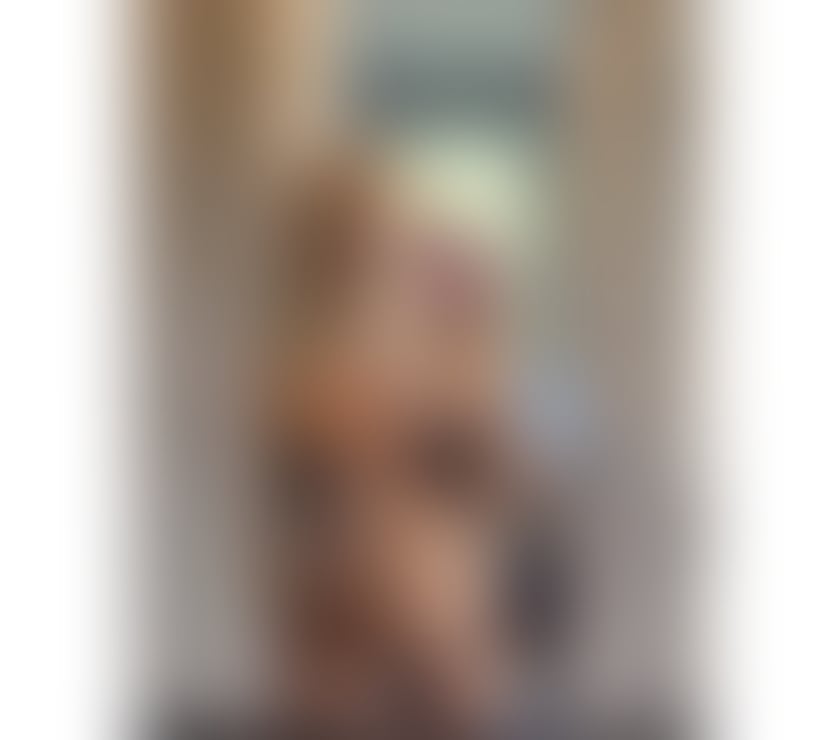 Escorts East Sussex Brighton - Photos for 🇧🇷😛 SWEET AND NAUGHTY RAFA 😛🇧🇷