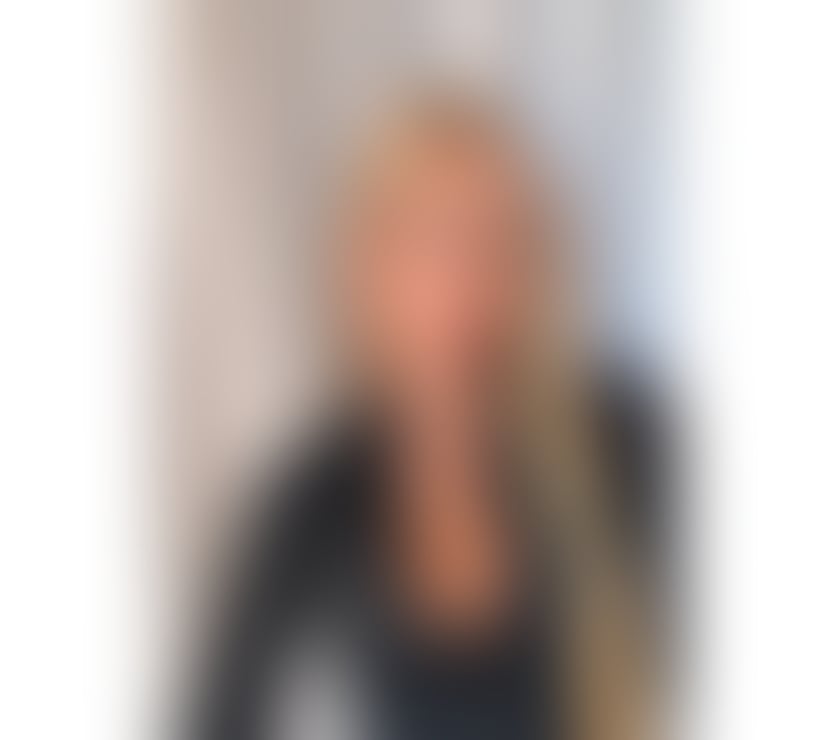 Escorts East Sussex Brighton - Photos for 🇧🇷😛 SWEET AND NAUGHTY RAFA 😛🇧🇷