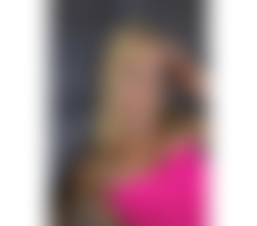 Escorts East Sussex Brighton - Photos for 🇧🇷😛 SWEET AND NAUGHTY RAFA 😛🇧🇷