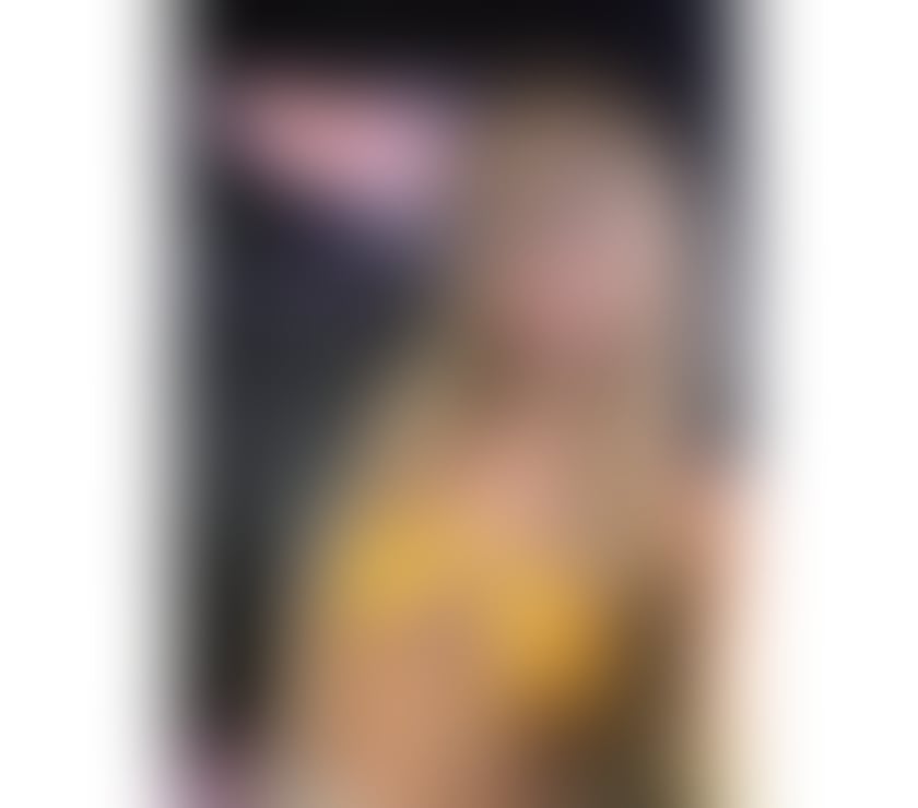 Escorts Brighton City Centre Brighton - Photos for 🇧🇷😛 SWEET AND NAUGHTY RAFA 😛🇧🇷