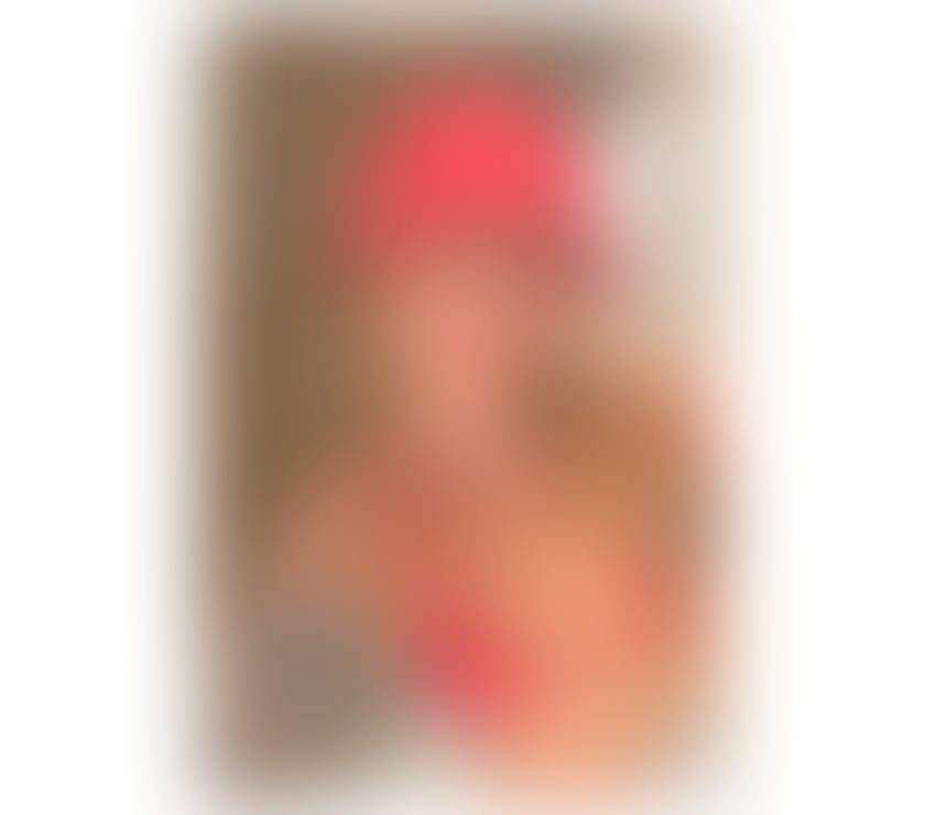 Escorts East Sussex Brighton - Photos for 🇧🇷😛 SWEET AND NAUGHTY RAFA 😛🇧🇷