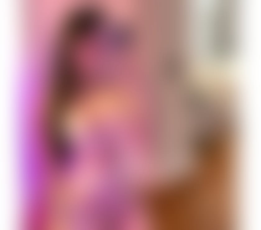 Photos for 🇧🇷😛 SWEET AND NAUGHTY RAFA 😛🇧🇷