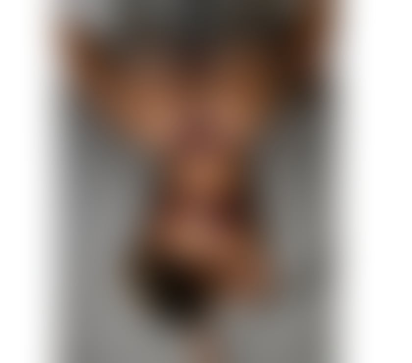 Escorts North West London Camden - Photos for KISS꧁꧂OWO ꧁꧂FREE꧁꧂LATINA꧁꧂