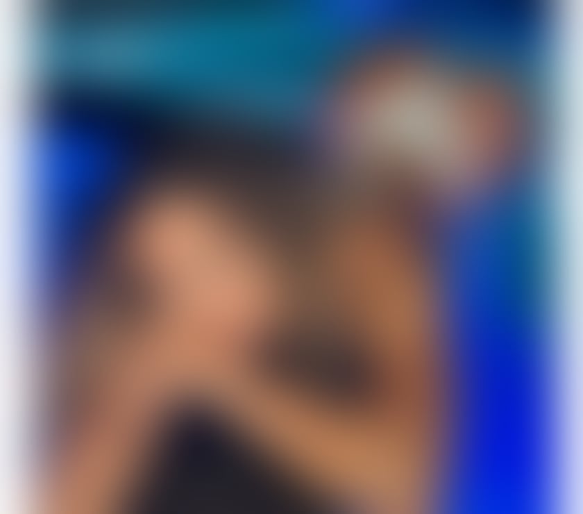 Escorts North West London Camden - Photos for KISS꧁꧂OWO ꧁꧂FREE꧁꧂LATINA꧁꧂