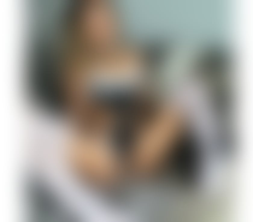 Escorts North West London Camden - Photos for KISS꧁꧂OWO ꧁꧂FREE꧁꧂LATINA꧁꧂