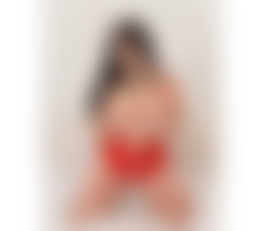 Escorts Lincolnshire Lincoln - Photos for Samantha Fiori BRAZILIAN π§π·π§π·ππ»