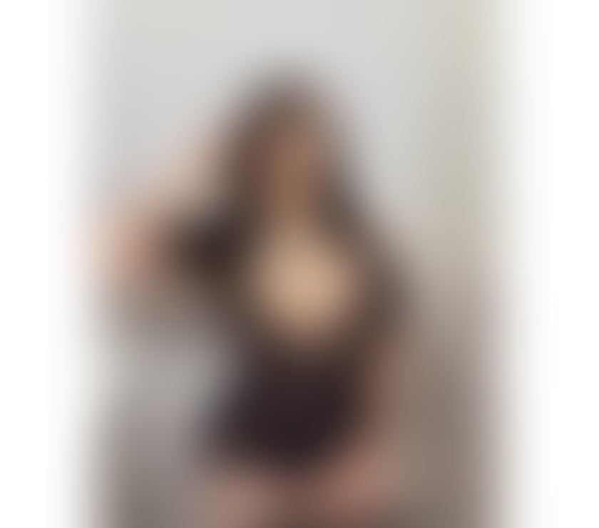Escorts Lincolnshire Lincoln - Photos for Samantha Fiori BRAZILIAN π§π·π§π·ππ»