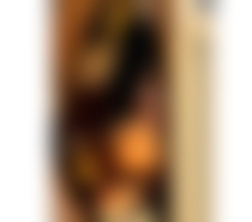 Escorts Surrey Woking - Photos for ❤️ HANNA 🇧🇷 no rush 🍾🎉 party girl