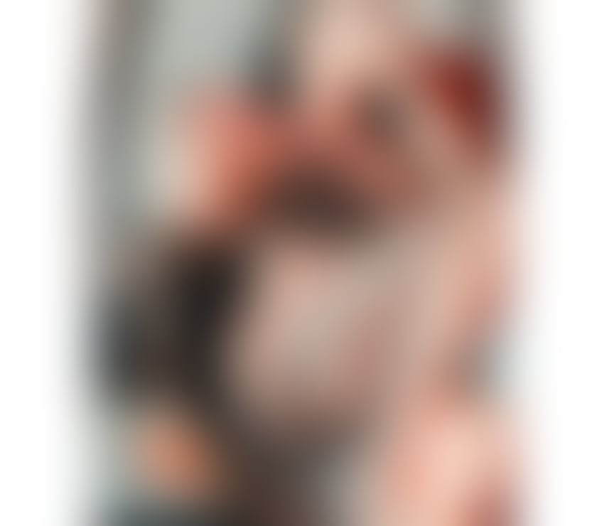 Escorts Surrey Woking - Photos for ❤️ HANNA 🇧🇷 no rush 🍾🎉 party girl