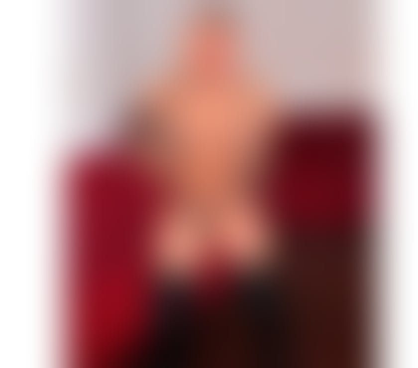 Escorts Norfolk Norwich - Photos for PAOLLA TRANS‼️DOMINATRIX‼️STRAP-ON‼️PARTY