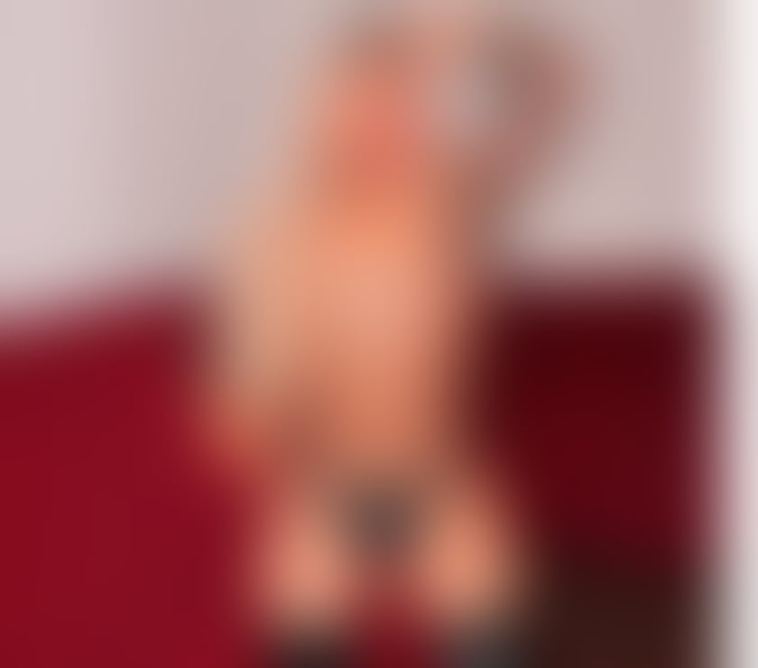 Escorts Norfolk Norwich - Photos for PAOLLA TRANS‼️DOMINATRIX‼️STRAP-ON‼️PARTY