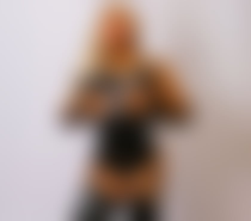 Escorts Norfolk Norwich - Photos for PAOLLA TRANS‼️DOMINATRIX‼️STRAP-ON‼️PARTY