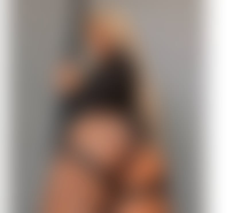 Escorts Norwich Over The Water Norwich - Photos for PAOLLA TRANS‼️DOMINATRIX‼️STRAP-ON‼️PARTY