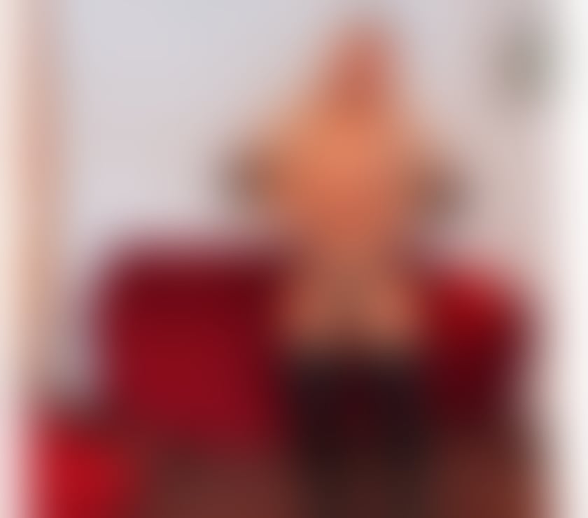 Escorts Norfolk Norwich - Photos for PAOLLA TRANS‼️DOMINATRIX‼️STRAP-ON‼️PARTY