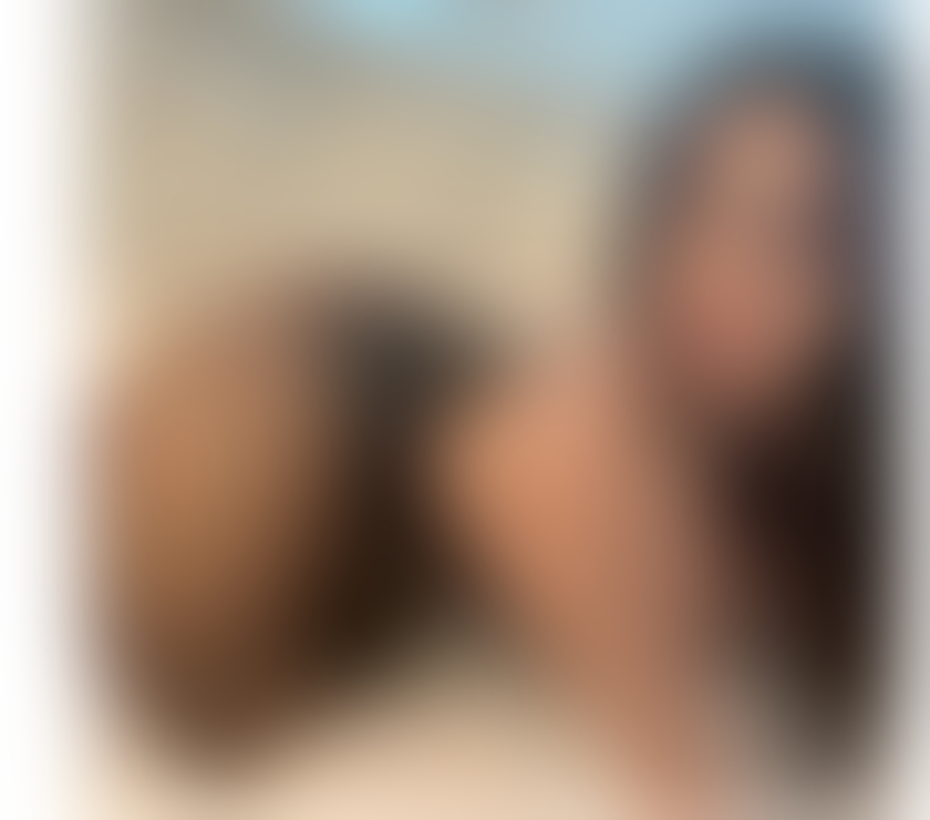 Escorts South East London Croydon - Photos for 🆕LATINA 🫦MELLIZA 🧚🏻♀️