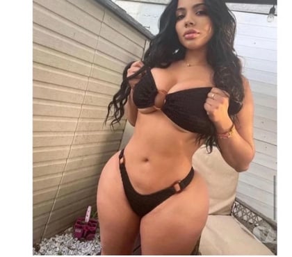 Escorts Croydon Town Centre Croydon - Photos for 🆕LATINA 🫦MELLIZA 🧚🏻‍♀️