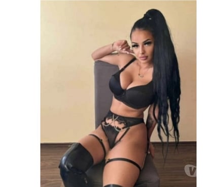 Escorts Dundee City Centre Dundee - Photos for 🍒SEXY 🥰GIRL🍒NATALIA👑BEST OWO 💯REAL