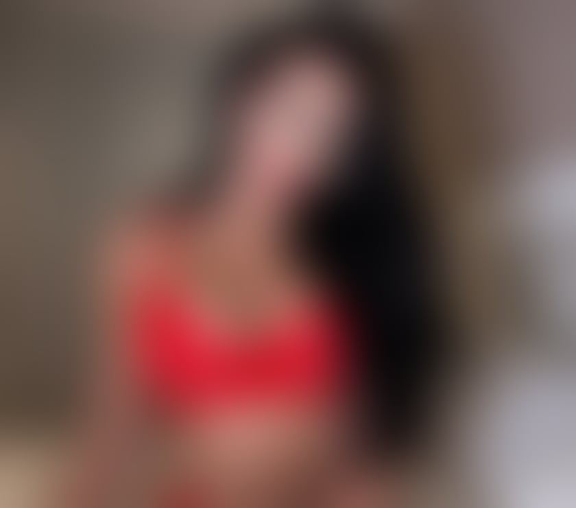 Escorts Somerset Taunton - Somerset - Photos for Andrea hot trans woman best experience ever ❤