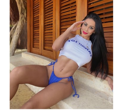 Escorts Taunton Somerset - Photos for Andrea hot trans woman best experience ever ❤
