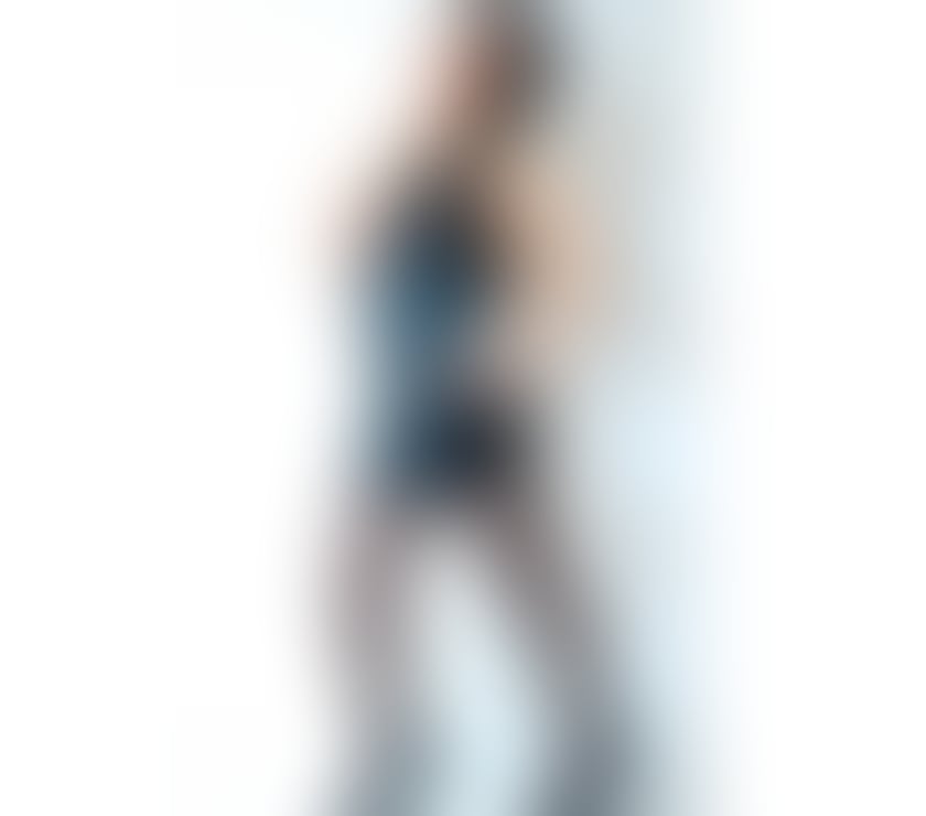 Escorts Belfast Belfast City Centre (South) - Belfast - Photos for Hot and Sexy Thai Ladyboy Back in Town