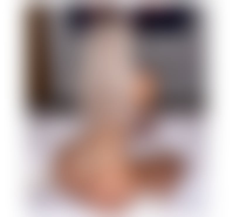 Escorts Essex Brentwood - Photos for Anne 🥰 Hot girl xxx ❤️💘Text Me