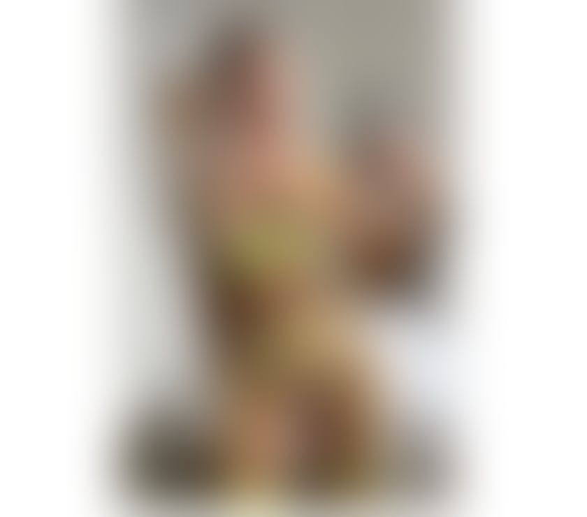 Escorts Essex Brentwood - Photos for Anne 🥰 Hot girl xxx ❤️💘Text Me