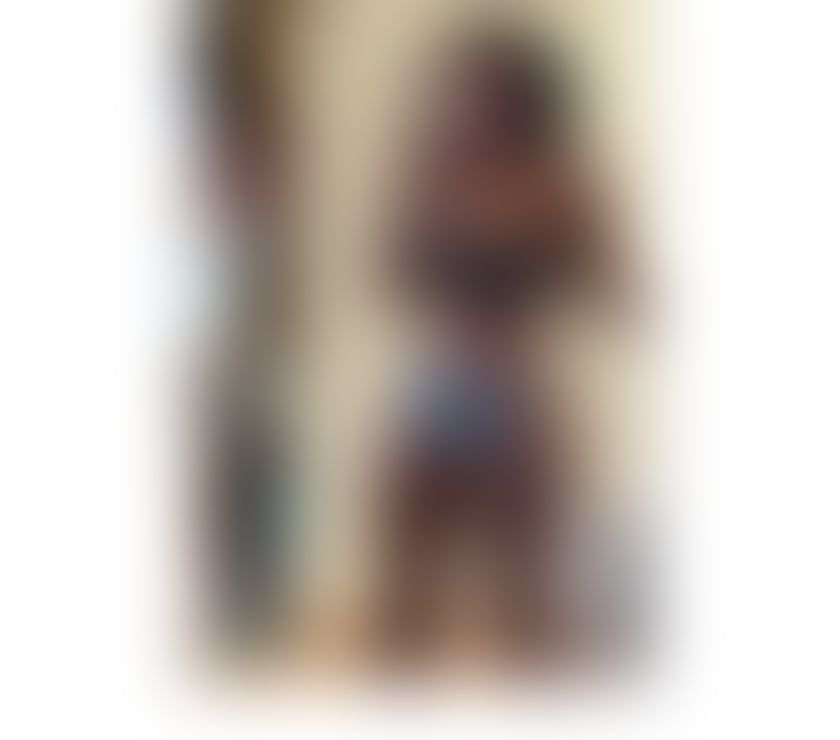 Escorts Merseyside Liverpool - Photos for 🇧🇷Lola The wet Bj Queen Good VIBES IN&OUTCALL