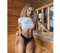 🇧🇷Lola The wet Bj Queen Good VIBES IN&OUTCALL