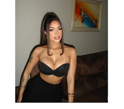 Escorts Liverpool City Centre Liverpool - Photos for 🇧🇷Lola 24h wet Bj Queen Good VIBES IN&OUTCALL