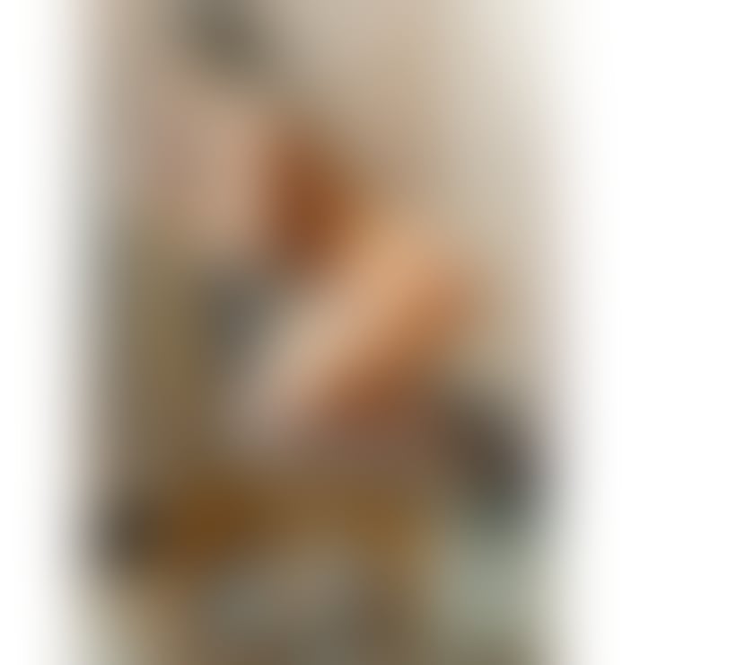 Escorts East London Canning Town Station - East London - Photos for Sexy Colombian MILF, Fun, flirty & always exciting.”💋