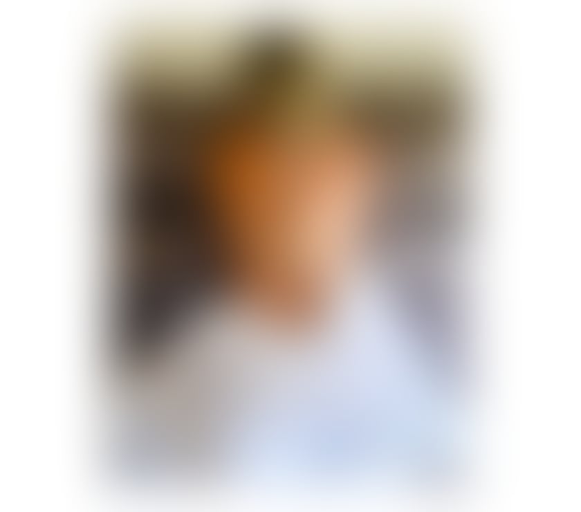 Escorts East London Canning Town Station - East London - Photos for Sexy Colombian MILF, Fun, flirty & always exciting.”💋