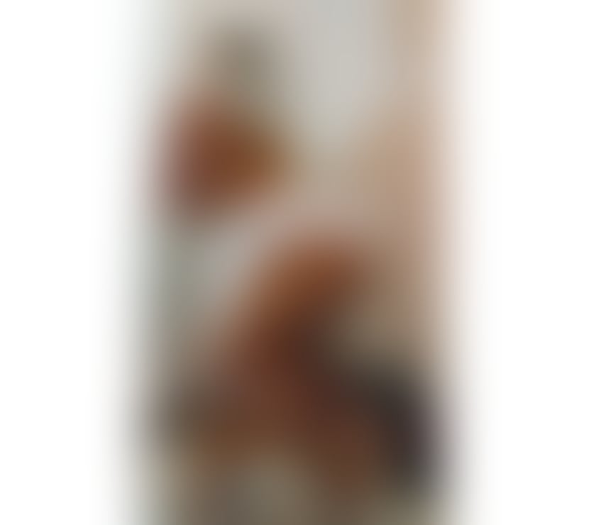 Sexy Colombian MILF, Fun, flirty & always exciting.”💋