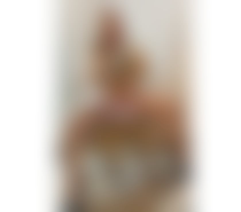 Escorts East London Canning Town Station - East London - Photos for Sexy Colombian MILF, Fun, flirty & always exciting.”💋