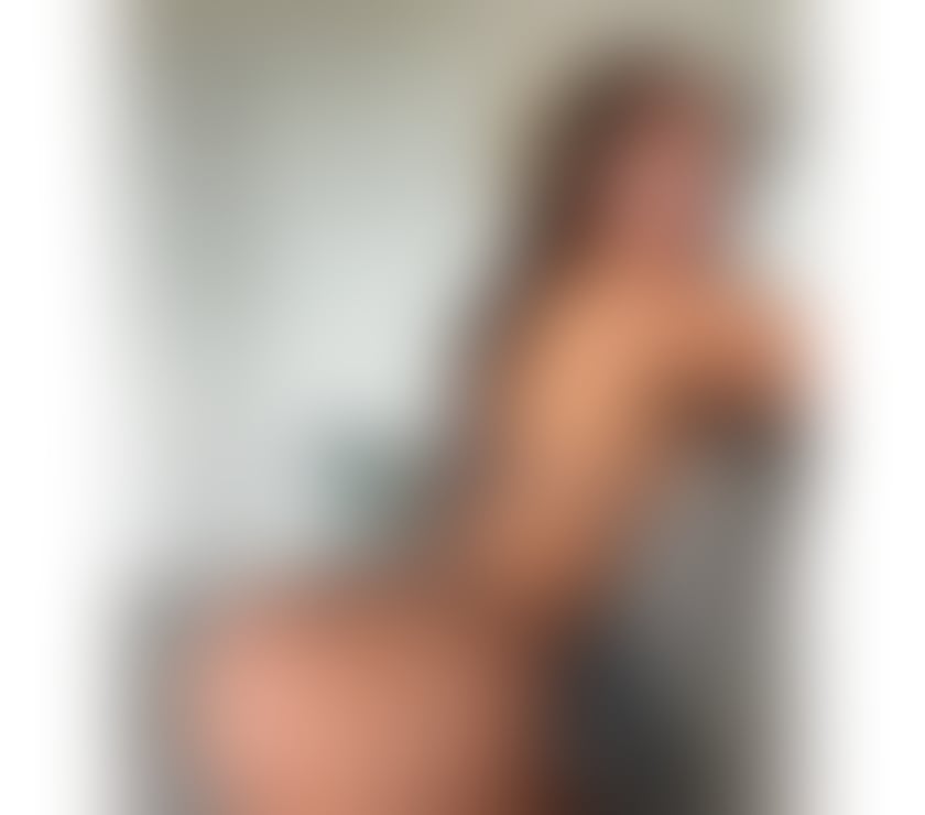 Escorts and Massages Bristol City Centre Bristol - Photos for JULIA😍🌹NEW HERE 100% REAL ❤️‍🔥