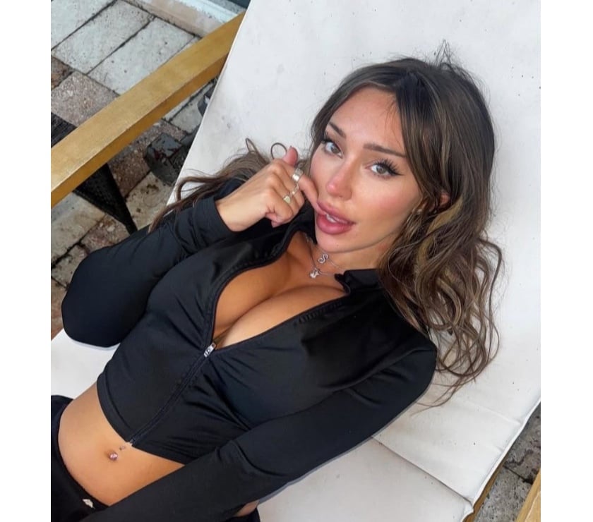Escorts and Massages Bristol City Centre Bristol - Photos for JULIA😍🌹NEW HERE 100% REAL ❤️‍🔥
